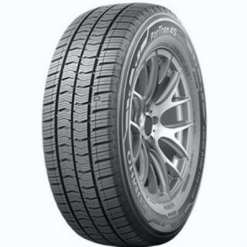 MARSHAL PORTRAN 4S CX11 195/65 R16 104T