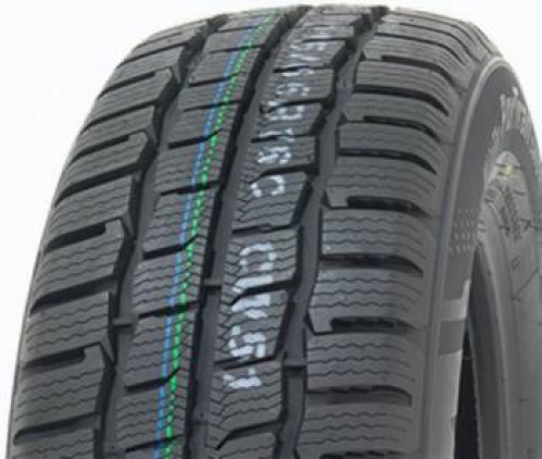 MARSHAL PORTRAN CW51 195/60 R16 99T