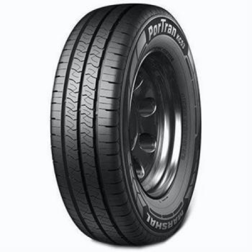 MARSHAL PORTRAN KC53 165/70 R14 89R