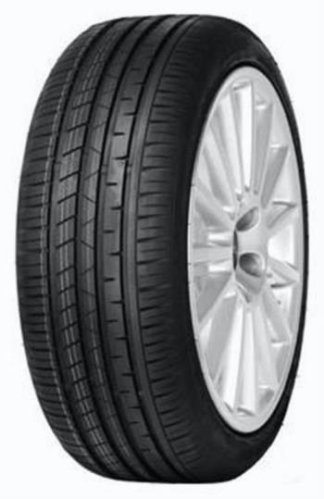 Event POTENTEM UHP 225/45 R18 95W