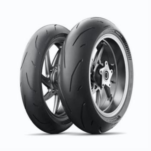 MICHELIN POWER GP 2 160/60 R17 69W