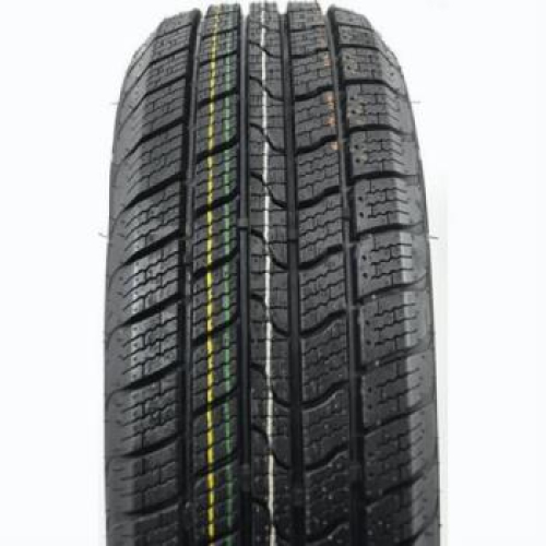 Powertrac POWER MARCH A/S 155/80 R13 79T