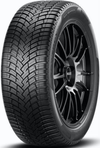 PIRELLI POWERGY ALL SEASON 215/55 R18 99V