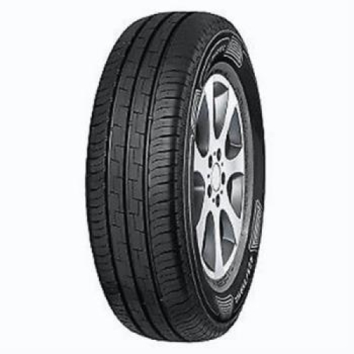 TRISTAR POWERVAN 2 RF19 185/80 R14 102S