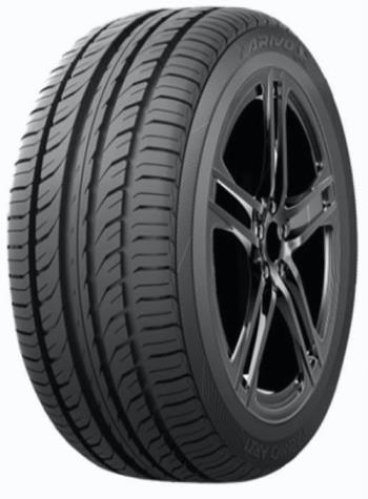 Arivo PREMIO ARZ 1 155/70 R12 73T