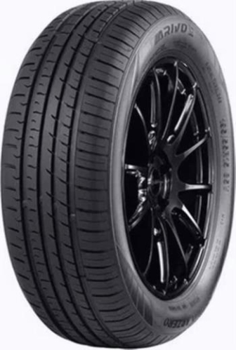 Arivo PREMIO ARZERO 175/60 R14 79H