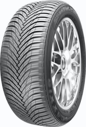 MAXXIS PREMITRA ALL SEASON AP3 245/50 R18 104W