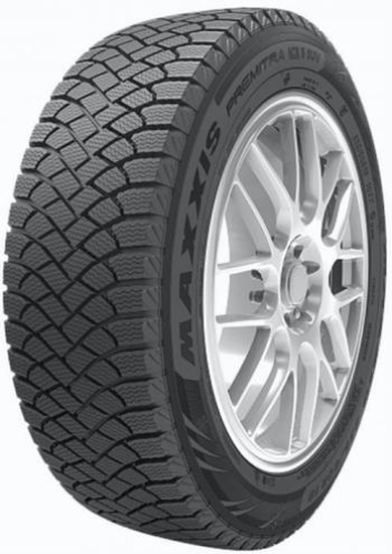 MAXXIS PREMITRA ICE 5 205/55 R16 94T