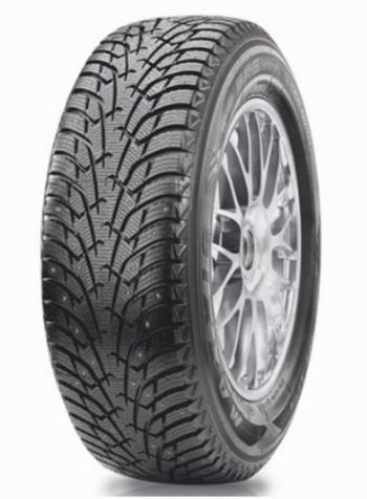 MAXXIS PREMITRA ICE NORD NP5 215/50 R17 95T