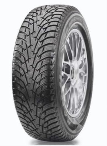 MAXXIS PREMITRA ICE NORD NS5 225/65 R17 102T