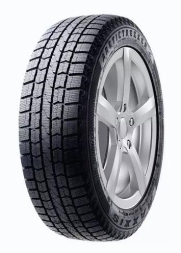 MAXXIS PREMITRA ICE SP3 175/70 R14 84T