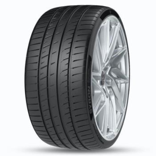 Syron PREMIUM PERFORMANCE G2 225/35 R19 88Y