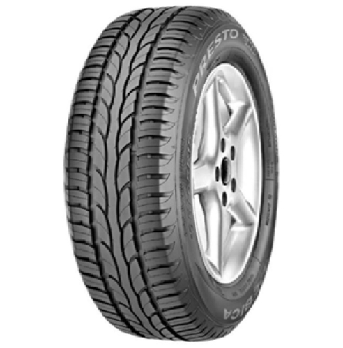 DEBICA PRESTO HP 195/55 R15 85H DOT2022