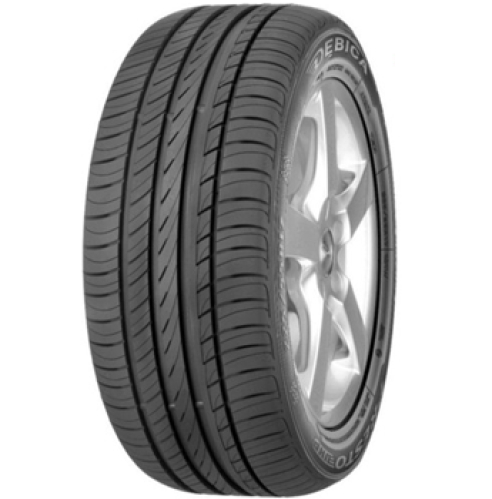 DEBICA Presto UHP 225/55 R16 95W DOT2022