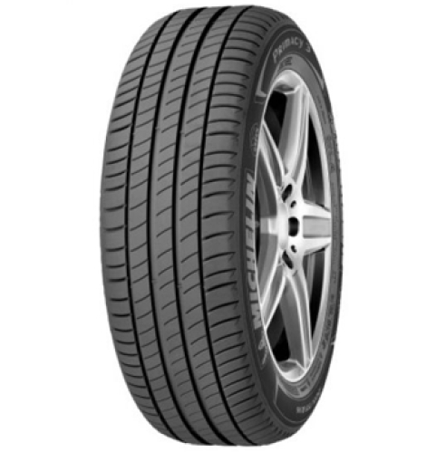 MICHELIN Primacy 3 195/60 R16 89V DOT2022