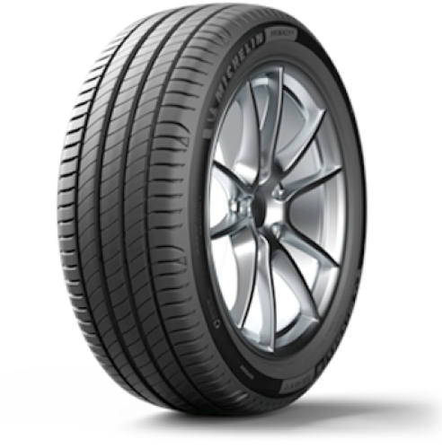 MICHELIN Primacy 4 205/60 R16 92W ZP DOT2022