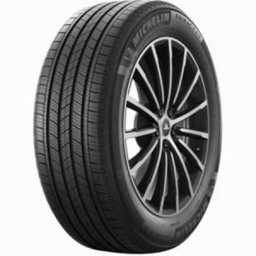 MICHELIN PRIMACY A/S 255/50 R19 107H