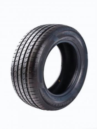 Powertrac PRIME MARCH H/T 265/70 R18 116H