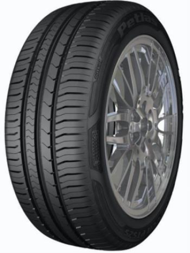 PETLAS PROGREEN PT525 175/65 R14 82T