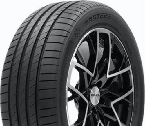 Master Steel PROSPORT 2 185/55 R16 83V