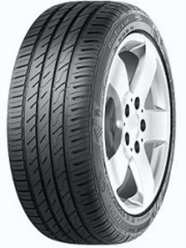 Viking PROTECH HP 245/40 R17 91Y