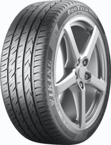 Viking PROTECH NEW GEN 195/50 R16 88V