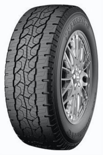 STARMAXX PROTERRA ST900 205/70 R15 106R