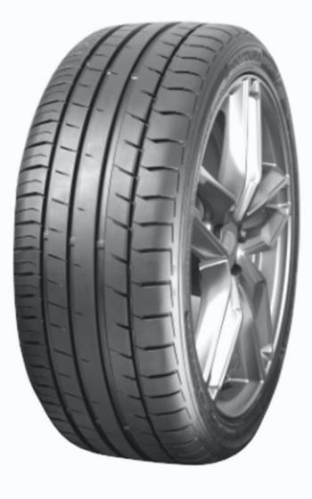 Davanti PROTOURA SPORT 205/40 R17 84Y