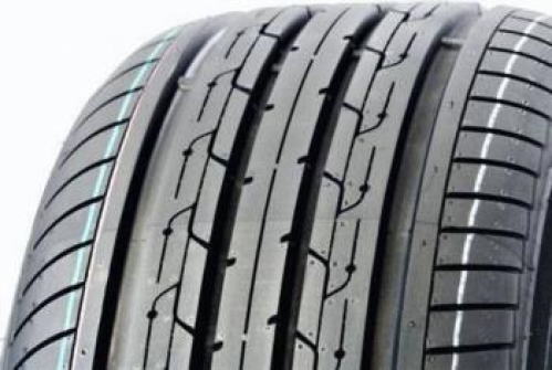 TRIANGLE PROTRACT TE301 195/70 R14 95H