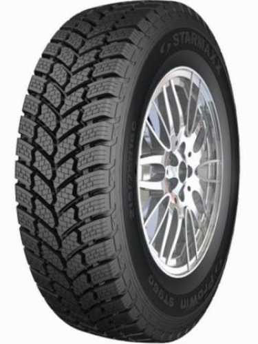 STARMAXX PROWIN ST960 225/75 R16 118R