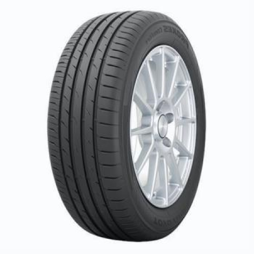 TOYO PROXES COMFORT 195/55 R15 85H