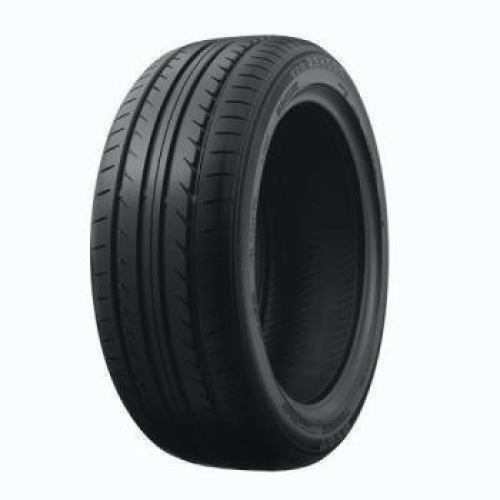 TOYO PROXES R32 205/50 R17 89W