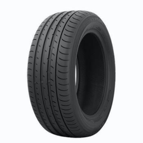 TOYO PROXES R54 225/55 R17 97V