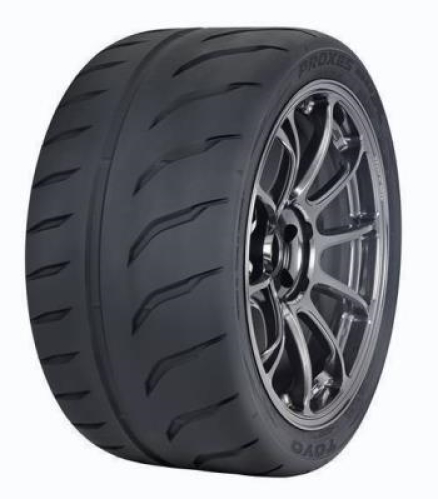 TOYO PXR8R 205/40 R18 86W