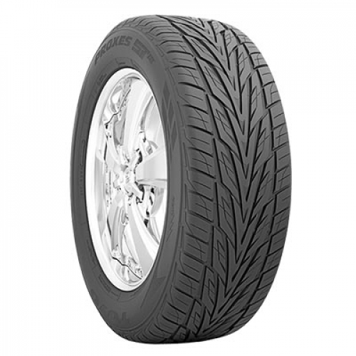 TOYO PROCXES S/T 3 305/45 R22 118V