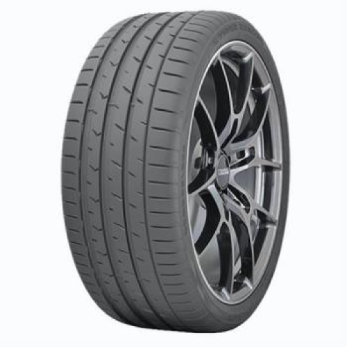 TOYO PROXES SPORT 2 225/35 R18 87Y