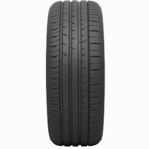 TOYO PROXES SPORT A 255/35 R20 97Y