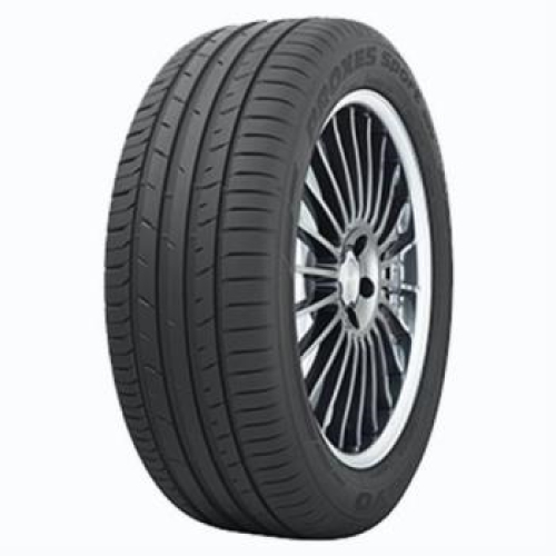 TOYO PROXES SPORT SUV 225/50 R18 95W