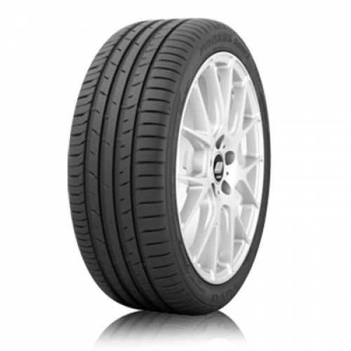 TOYO PROXES SPORT 225/45 R17 94Y