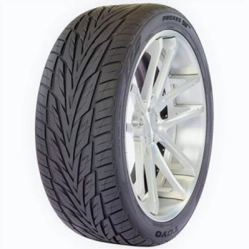 TOYO PROXES ST3 225/55 R19 99V