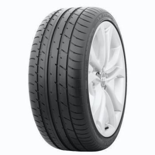 TOYO PROXES T1 SPORT 295/30 R19 100Y