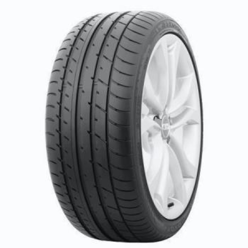 TOYO PROXES T1 SPORT SUV 235/65 R17 108V