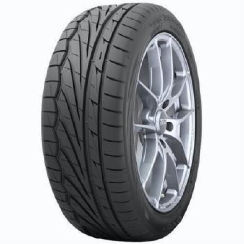 TOYO PROXES TR1 165/50 R15 76V