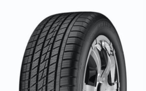 PETLAS PT411-ALLSEASON 215/65 R17 99H