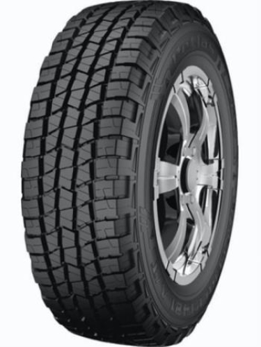 PETLAS PT421 A/T 205/80 R16 104T