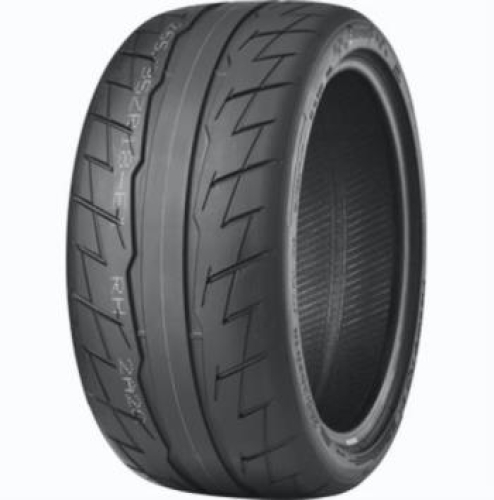 GRIPMAX PURE GRIP RS Z-1 STREET 315/35 R17 102Y