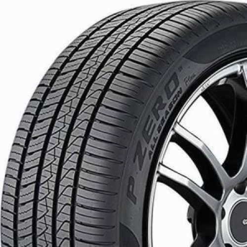 PIRELLI PZERO ALL SEASON 235/55 R19 101H