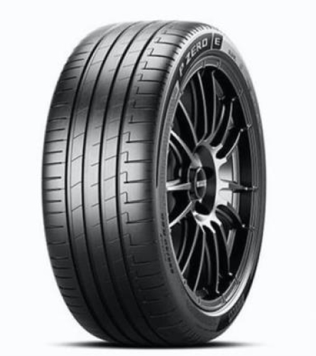 PIRELLI PZERO E 275/35 R23 108Y