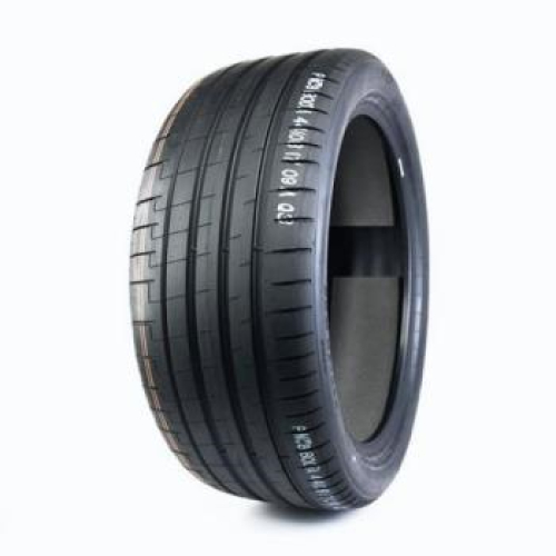 PIRELLI P-Zero (PZ5) 225/40 R18 92Y