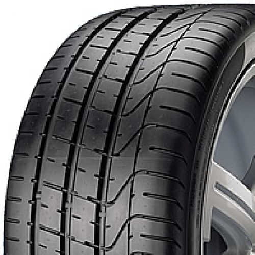 PIRELLI P ZERO SPORTS CAR 275/35 R19 100Y